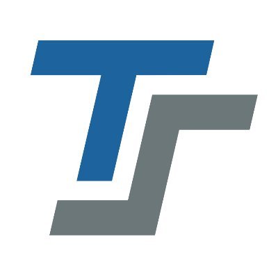 Telemetry Sports Logo