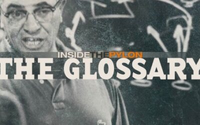 Glossary Entry: Ball Placement