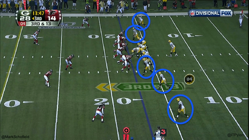 big_five_3x2_formation_1-opti